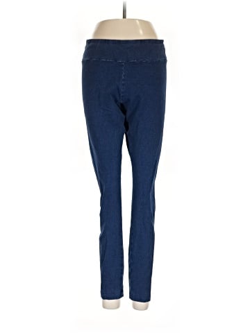 Purejill Active Pants (view 1)