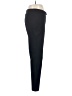 Dana Buchman Black Active Pants Size L - photo 4
