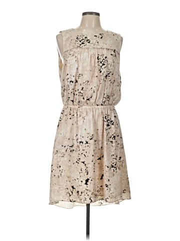 H By Halston Casual Dress (view 1)