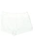 Nike White Athletic Shorts Size XL - photo 2