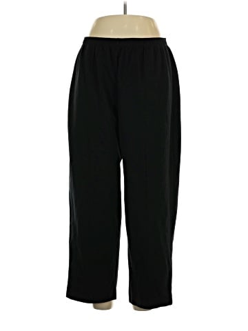 C.D. Daniels Casual Pants (view 1)