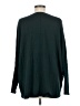 Purejill Teal Pullover Sweater Size M - photo 2