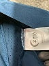Zyia Active Blue Track Jacket Size XXL - photo 7