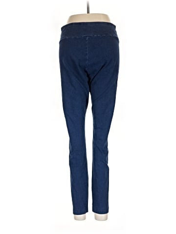Purejill Active Pants (view 2)