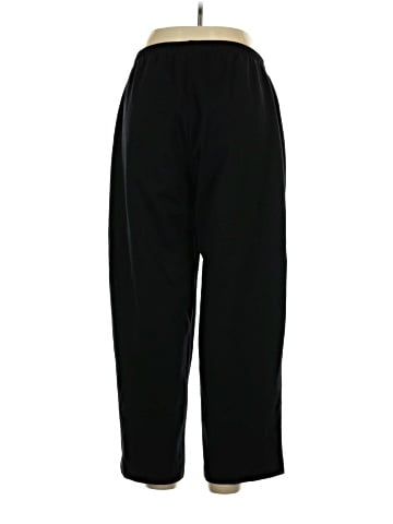 C.D. Daniels Casual Pants (view 2)