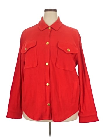 J.Crew Jacket (view 1)