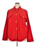 J.Crew Red Jacket Size XXL - photo 1