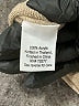Croft & Barrow 100% Acrylic Tan Pullover Sweater Size XL - photo 8