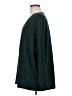 Purejill Teal Pullover Sweater Size M - photo 5
