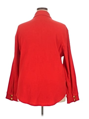 J.Crew Jacket (view 2)