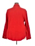 J.Crew Red Jacket Size XXL - photo 2