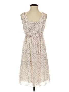 Max Studio Casual Dress