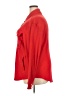 J.Crew Red Jacket Size XXL - photo 5