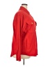 J.Crew Red Jacket Size XXL - photo 4