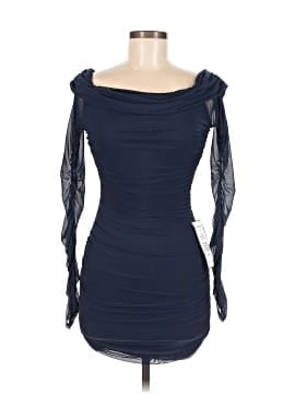 B. Darlin Women's Clothing On Sale Up To 90% Off Retail | ThredUp B. Darlin Women's Clothing On Sale Up To 90% Off Retail | ThredUp
