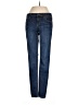 Simply Vera Vera Wang Blue Jeans Size 2 - photo 1