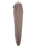 Unbranded 100% Tencel Brown Casual Pants Size 4 - photo 5