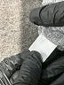 Harlowe & Graham Gray Pullover Sweater Size S - photo 8