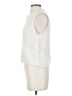 Madewell White Sweater Vest Size XS - photo 5