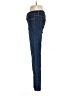 Simply Vera Vera Wang Blue Jeans Size 2 - photo 5