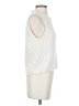 Madewell White Sweater Vest Size XS - photo 4