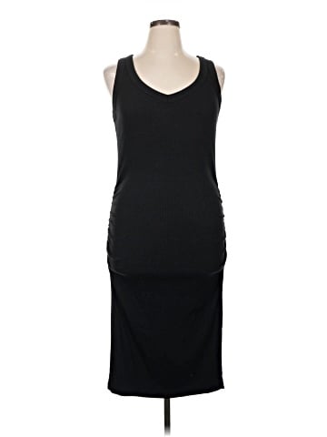 Michael Stars Cocktail Dress (view 1)