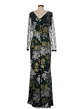 Mango Women's Dresses On Sale Up To 90% Off Retail | ThredUp