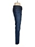 Simply Vera Vera Wang Blue Jeans Size 2 - photo 4