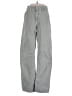 Zara Gray Jeans Size 0 - photo 1