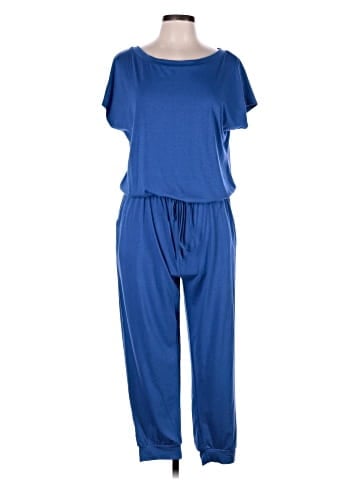 Anrabess Jumpsuit (view 1)