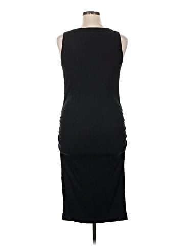 Michael Stars Cocktail Dress (view 2)