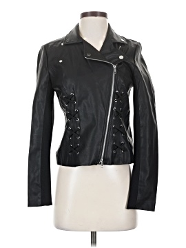 Boston Proper Jacket
