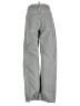 Zara Gray Jeans Size 0 - photo 2