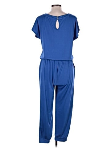 Anrabess Jumpsuit (view 2)