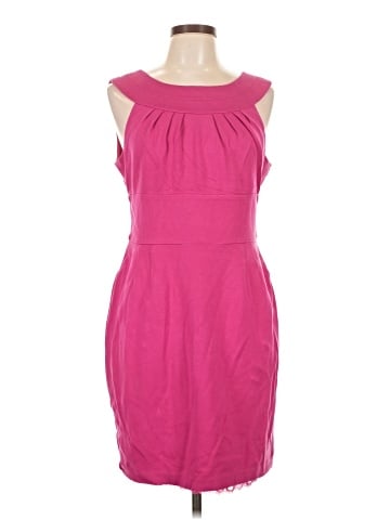 Trina Turk Cocktail Dress (view 1)