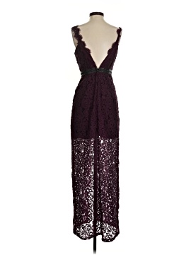 Used Free People Black Lace Dresses On Sale Up To 90% Off | ThredUp