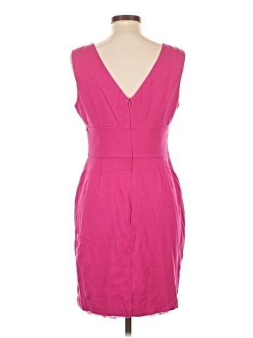 Trina Turk Cocktail Dress (view 2)