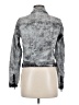 Guess Silver Denim Jacket Size M - photo 2