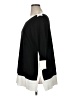 Cable & Gauge Black Pullover Sweater Size 1X - photo 5