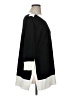 Cable & Gauge Black Pullover Sweater Size 1X - photo 4