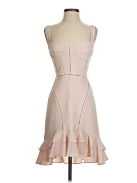 Jonathan Simkhai Cocktail Dress (view 1)