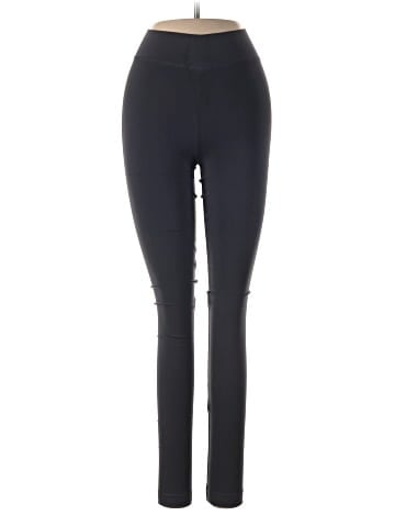 Three Dots Active Pants (view 1)