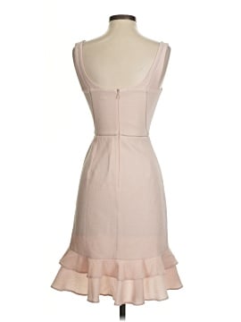 Jonathan Simkhai Cocktail Dress (view 2)