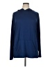 Assorted Brands Blue Pullover Hoodie Size XL - photo 1