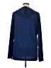 Assorted Brands Blue Pullover Hoodie Size XL - photo 2
