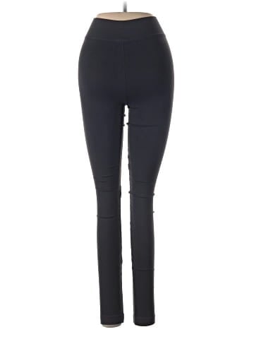 Three Dots Active Pants (view 2)