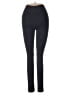 Three Dots Black Active Pants Size Sm - Med - photo 2