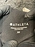 Athleta Black Tank Top Size XS - photo 7