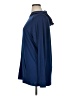 Assorted Brands Blue Pullover Hoodie Size XL - photo 5