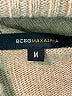 BCBGMAXAZRIA Tan Sweater Vest Size M - photo 6